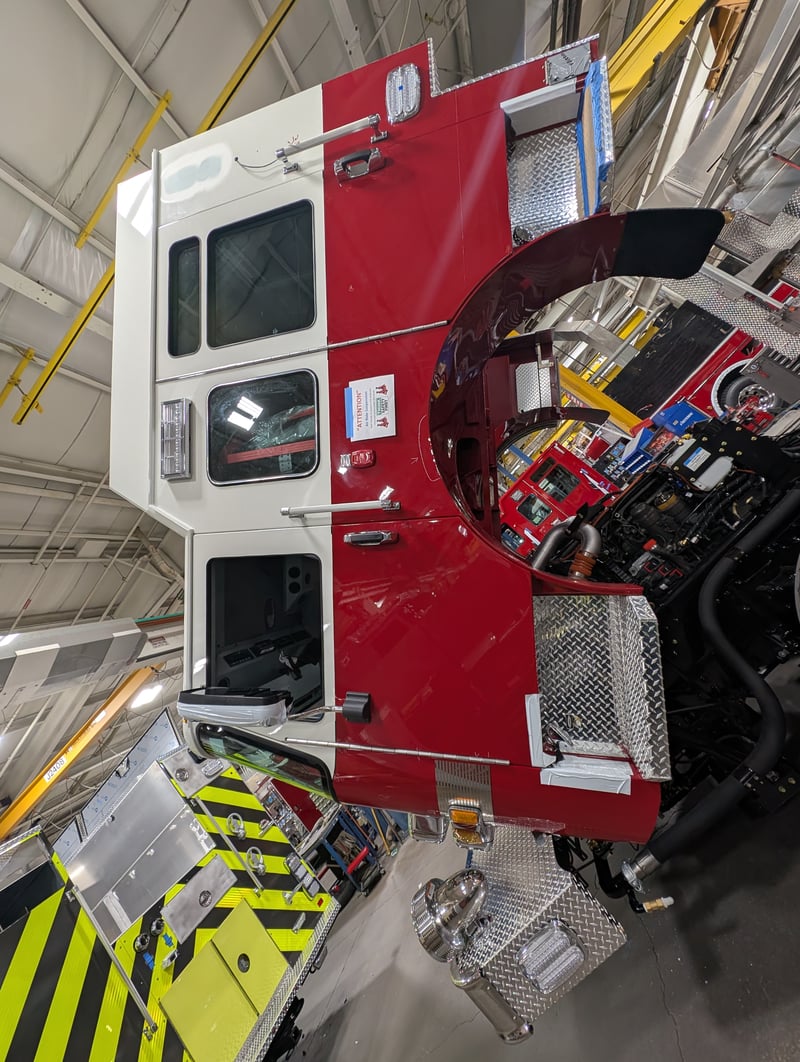 39878 11 28 2025 (22) jpg