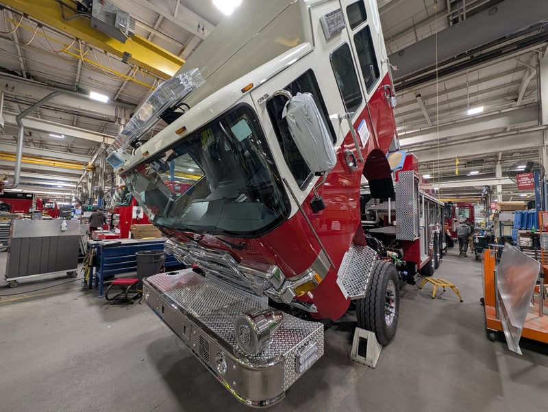 39878 11 28 2025 (23) jpg