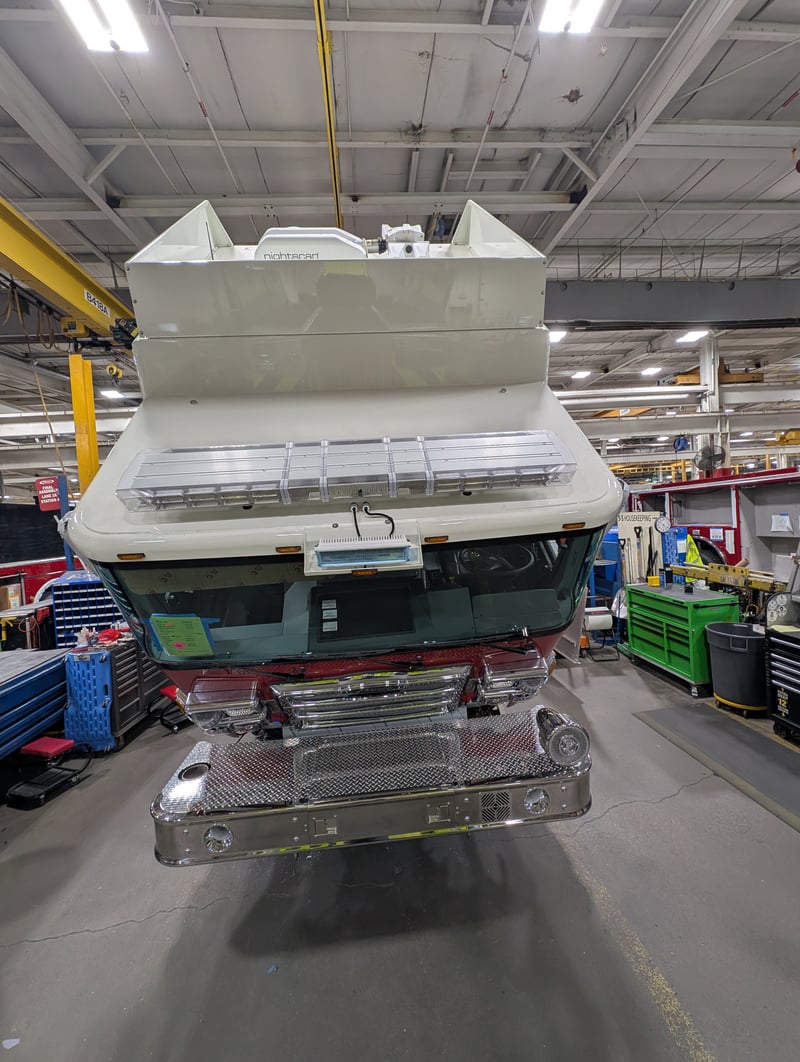 39878 11 28 2025 (4) jpg