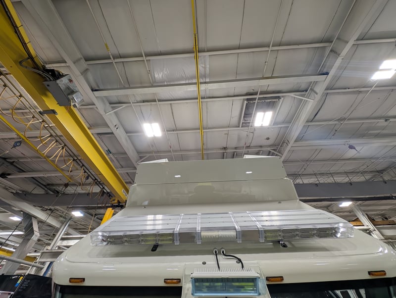 39878 11 28 2025 (5) jpg