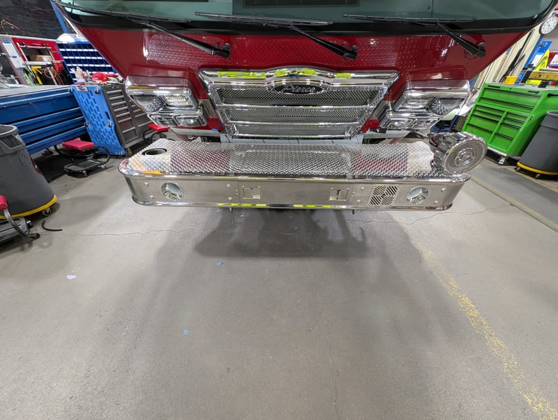 39878 11 28 2025 (6) jpg