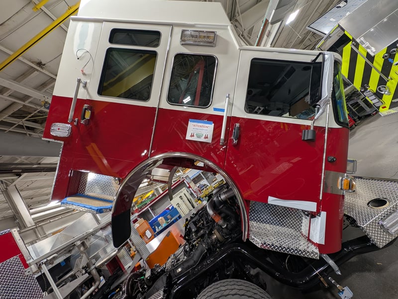 39878 11 28 2025 (9) jpg