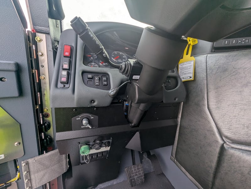 39879 01 23 2026 (10) jpg