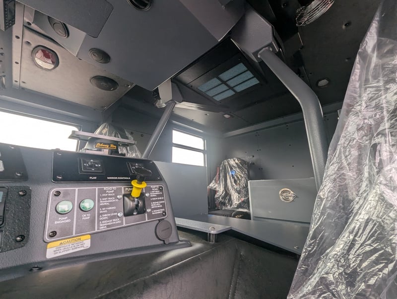 39879 01 23 2026 (11) jpg