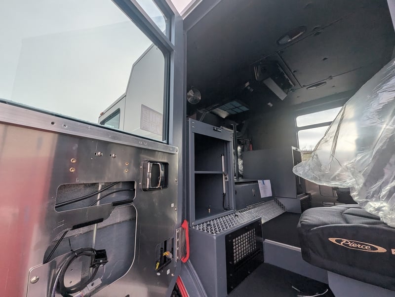 39879 01 23 2026 (12) jpg