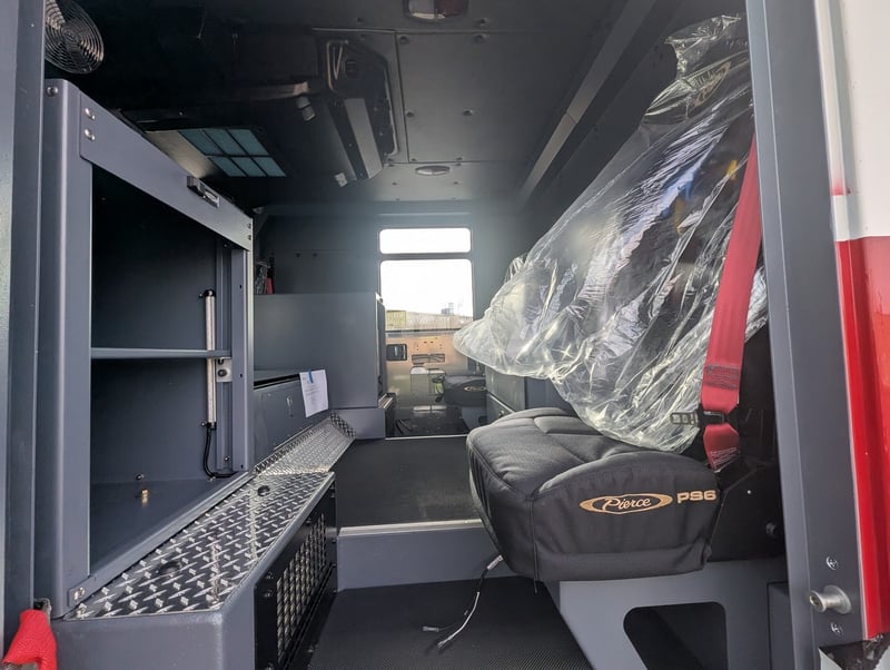 39879 01 23 2026 (13) jpg