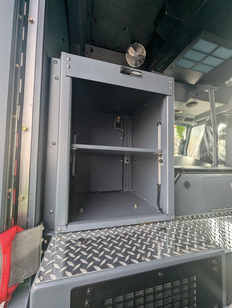 39879 01 23 2026 (14) jpg