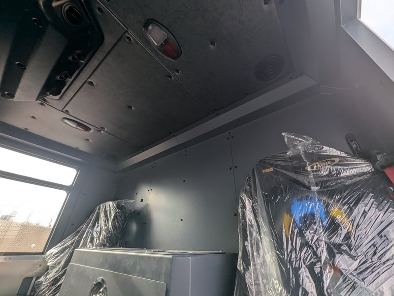 39879 01 23 2026 (17) jpg