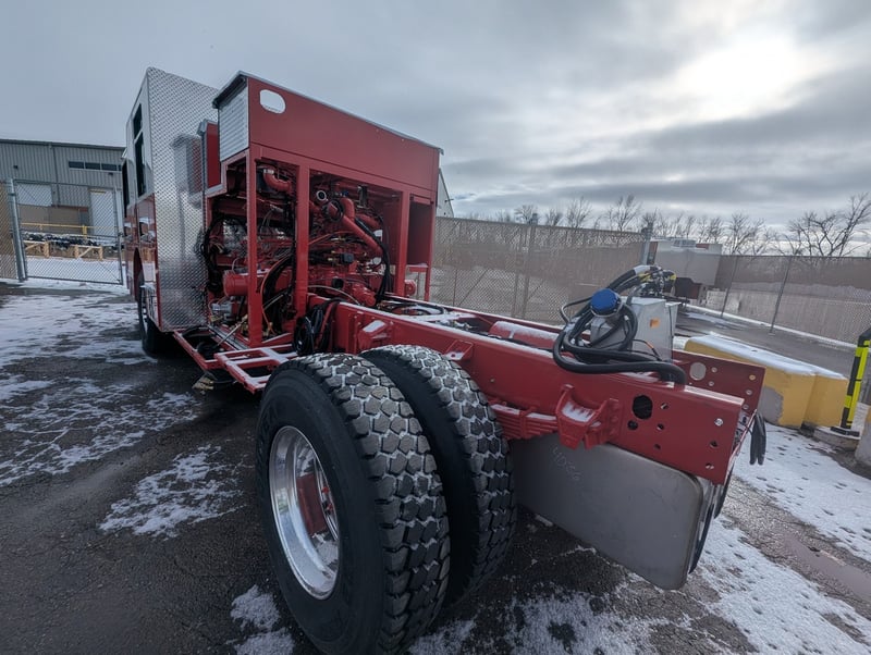 39879 01 23 2026 (21) jpg