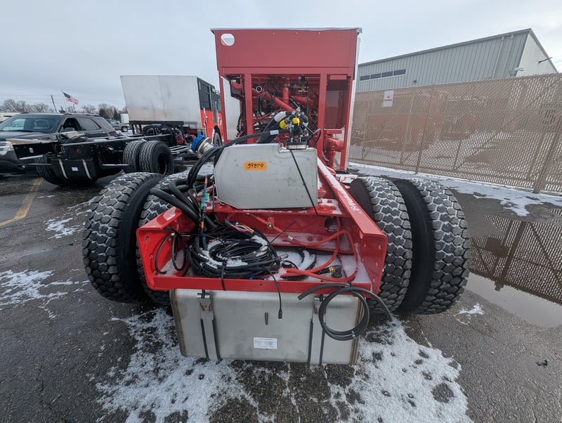 39879 01 23 2026 (22) jpg