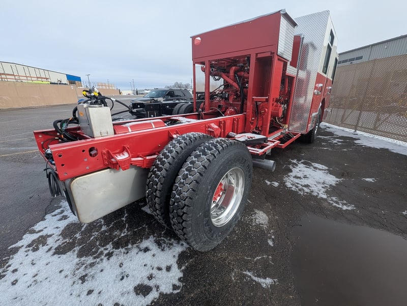 39879 01 23 2026 (23) jpg