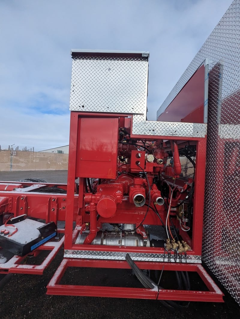 39879 01 23 2026 (25) jpg