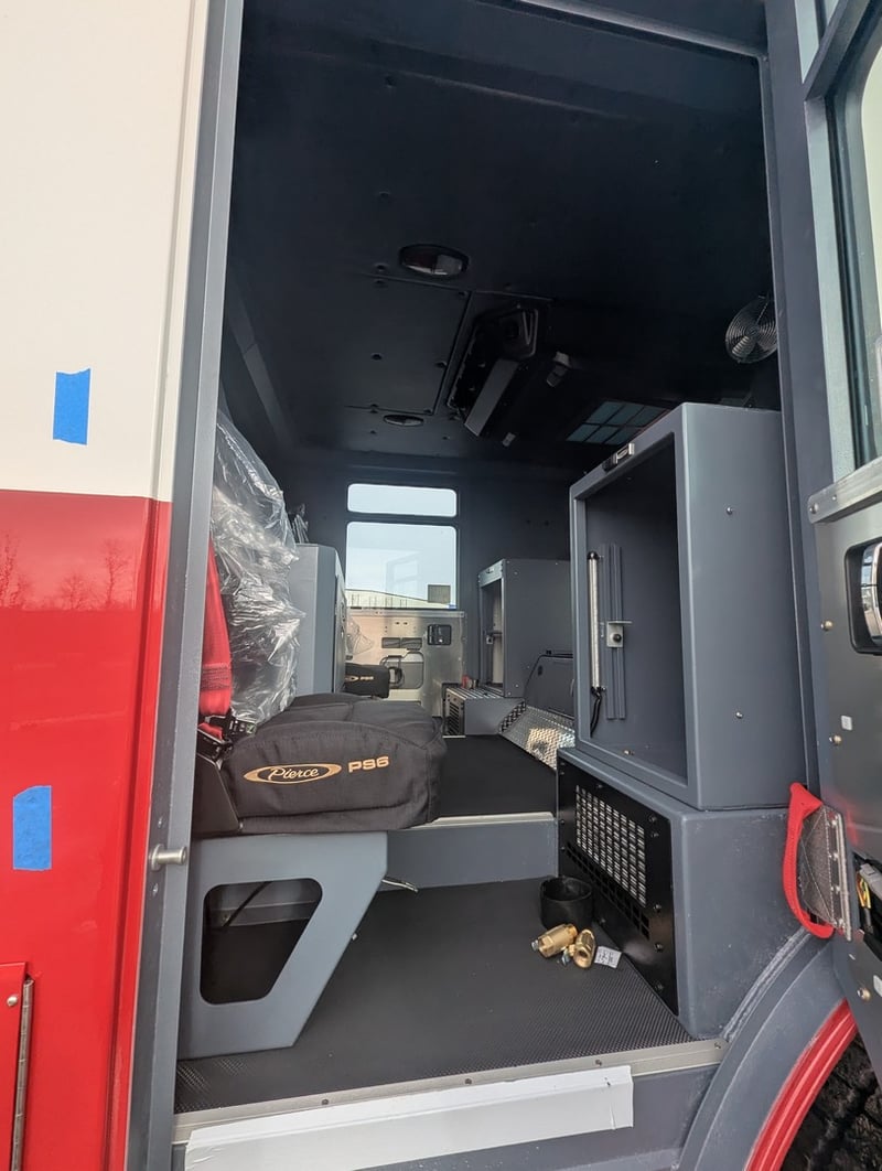 39879 01 23 2026 (27) jpg