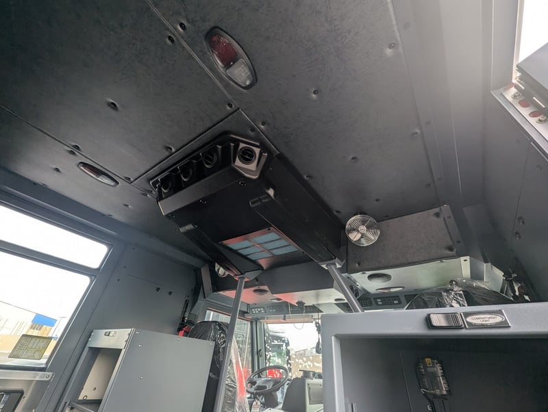 39879 01 23 2026 (29) jpg