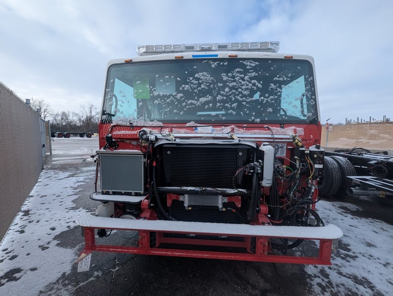 39879 01 23 2026 (3) jpg