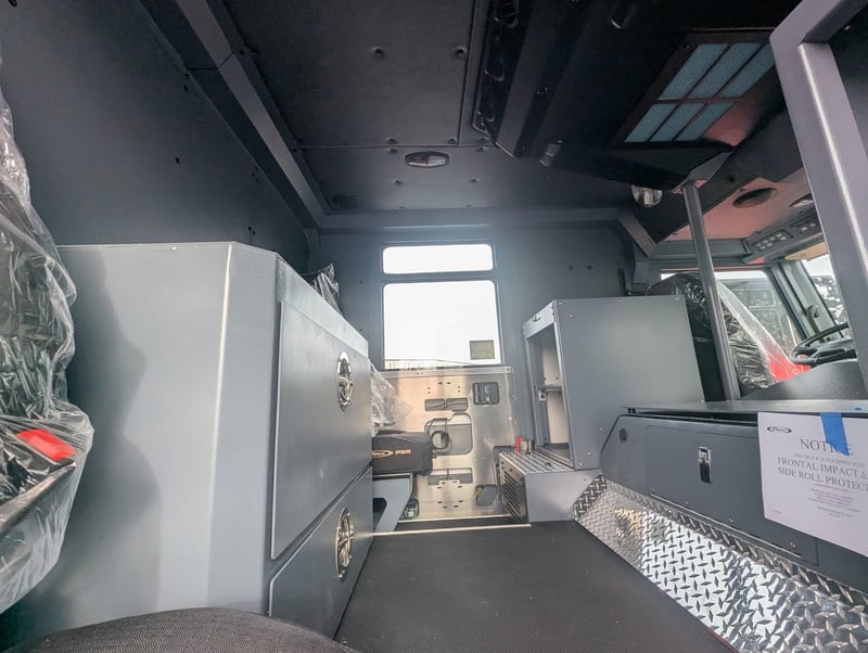 39879 01 23 2026 (30) jpg