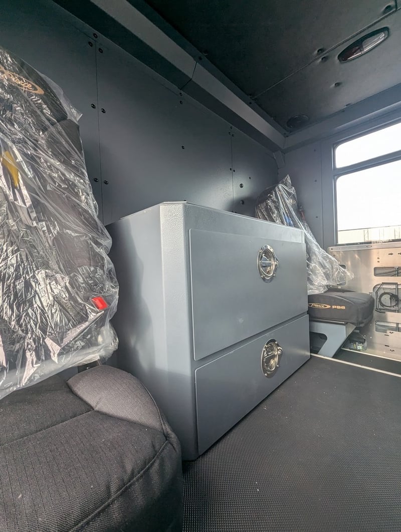 39879 01 23 2026 (31) jpg