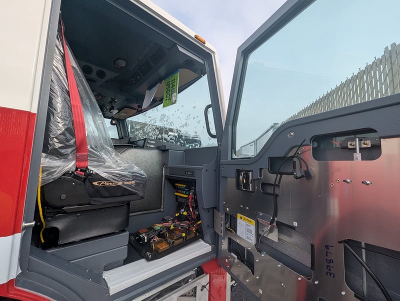 39879 01 23 2026 (32) jpg