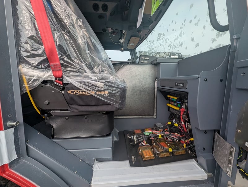 39879 01 23 2026 (33) jpg