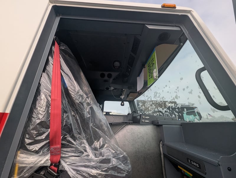 39879 01 23 2026 (34) jpg