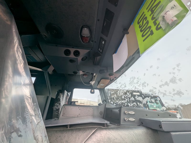 39879 01 23 2026 (35) jpg