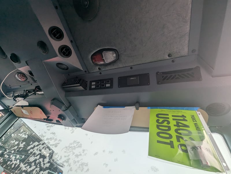 39879 01 23 2026 (36) jpg