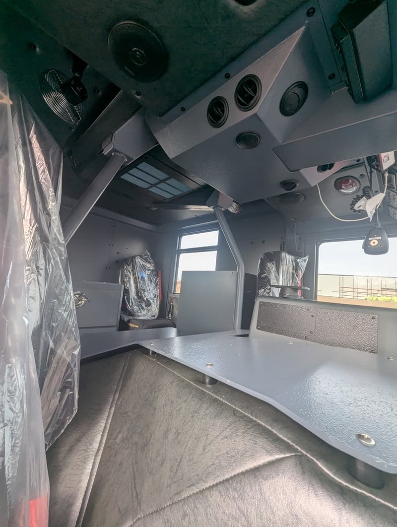 39879 01 23 2026 (37) jpg