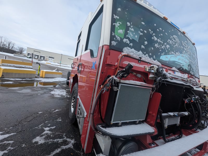 39879 01 23 2026 (38) jpg