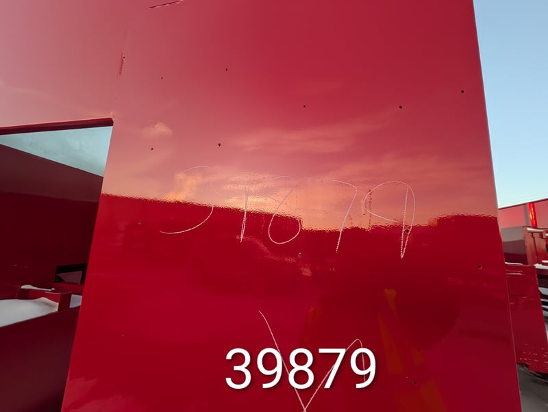 39879 01 23 2026 (39) jpg