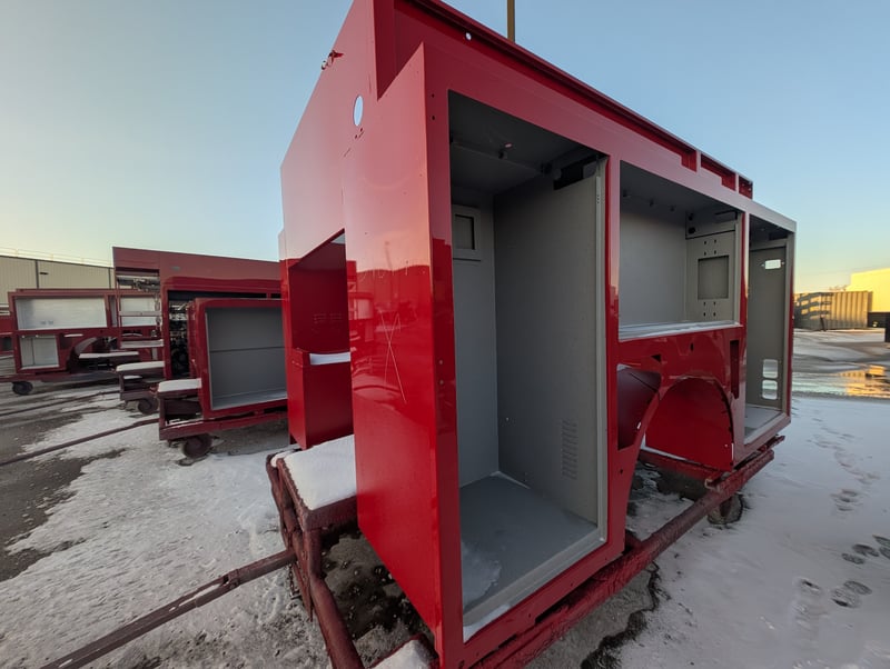 39879 01 23 2026 (40) jpg