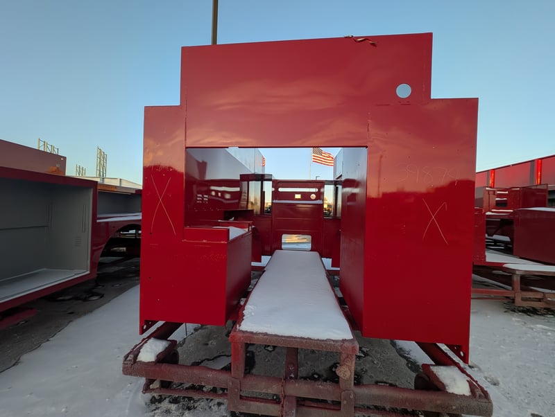 39879 01 23 2026 (41) jpg