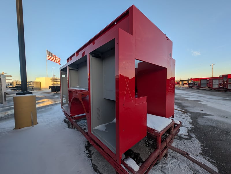 39879 01 23 2026 (42) jpg