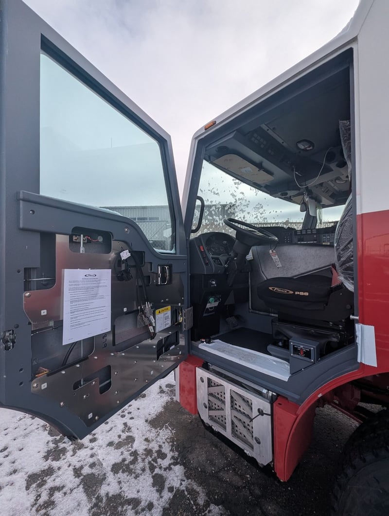 39879 01 23 2026 (6) jpg