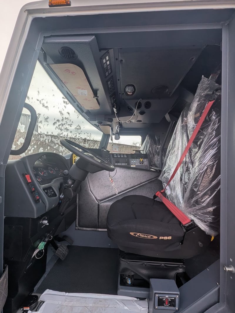 39879 01 23 2026 (7) jpg