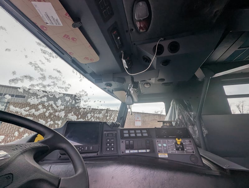 39879 01 23 2026 (8) jpg