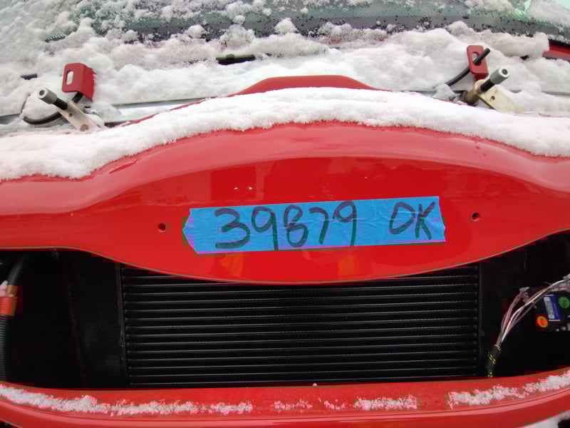 39879 02 13 2026 (1) jpg