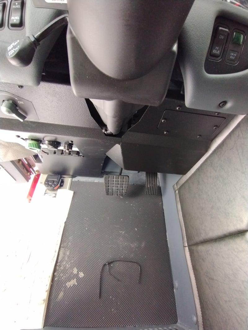 39879 02 13 2026 (10) jpg