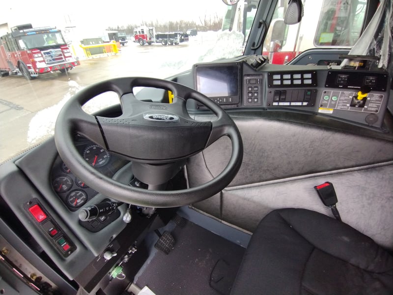 39879 02 13 2026 (11) jpg