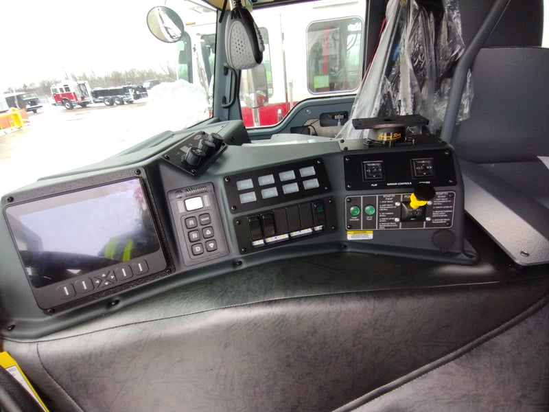 39879 02 13 2026 (12) jpg