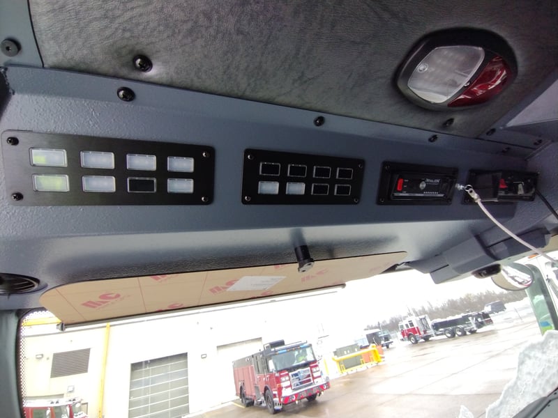 39879 02 13 2026 (13) jpg