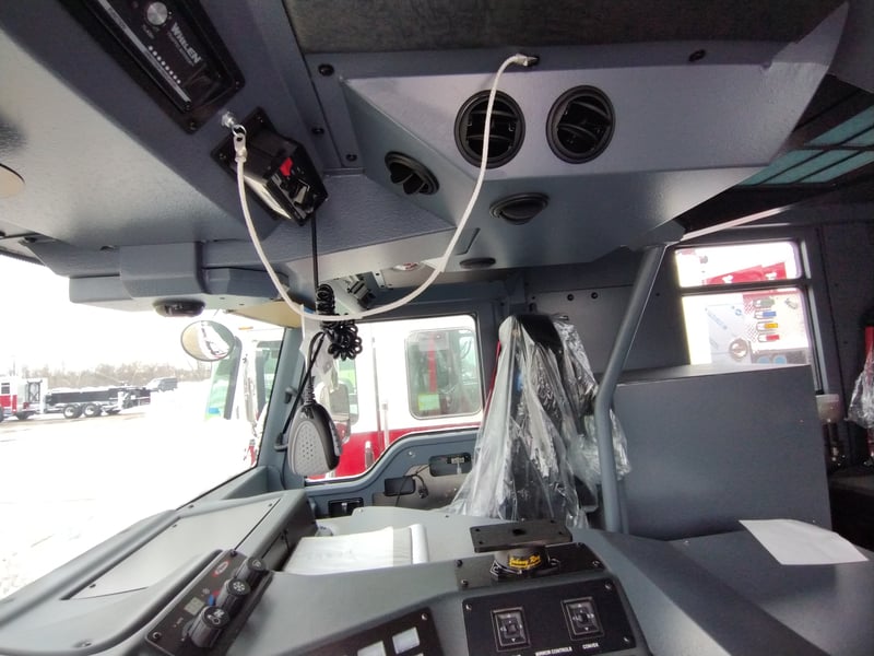 39879 02 13 2026 (14) jpg