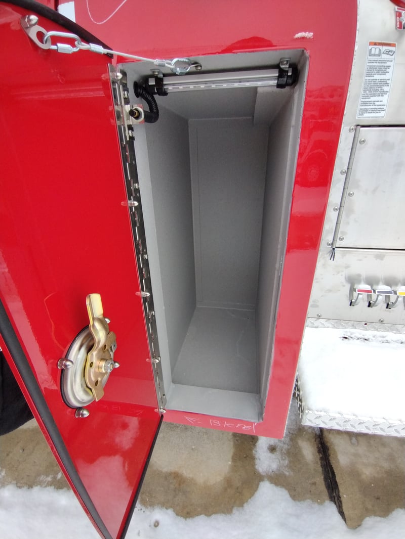 39879 02 13 2026 (17) jpg