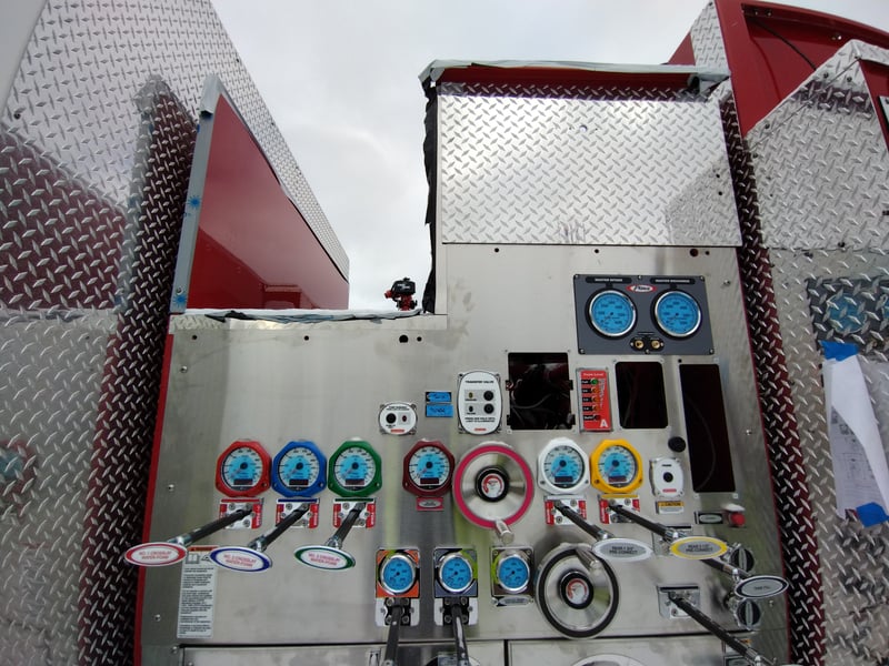 39879 02 13 2026 (19) jpg