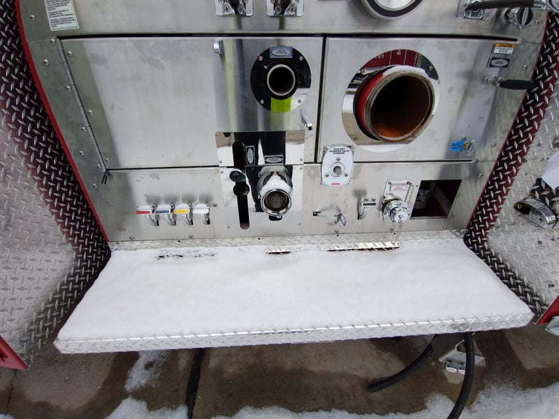 39879 02 13 2026 (20) jpg