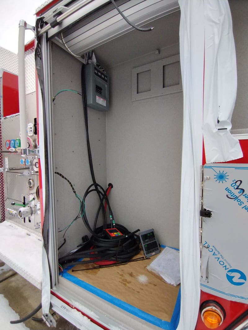 39879 02 13 2026 (23) jpg