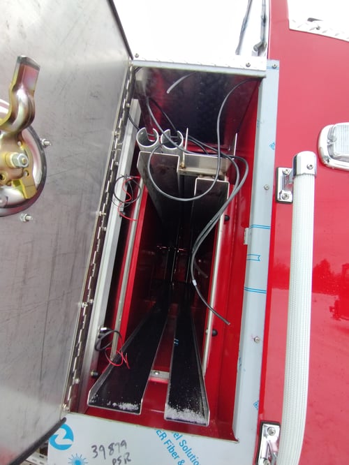 Rochester FD