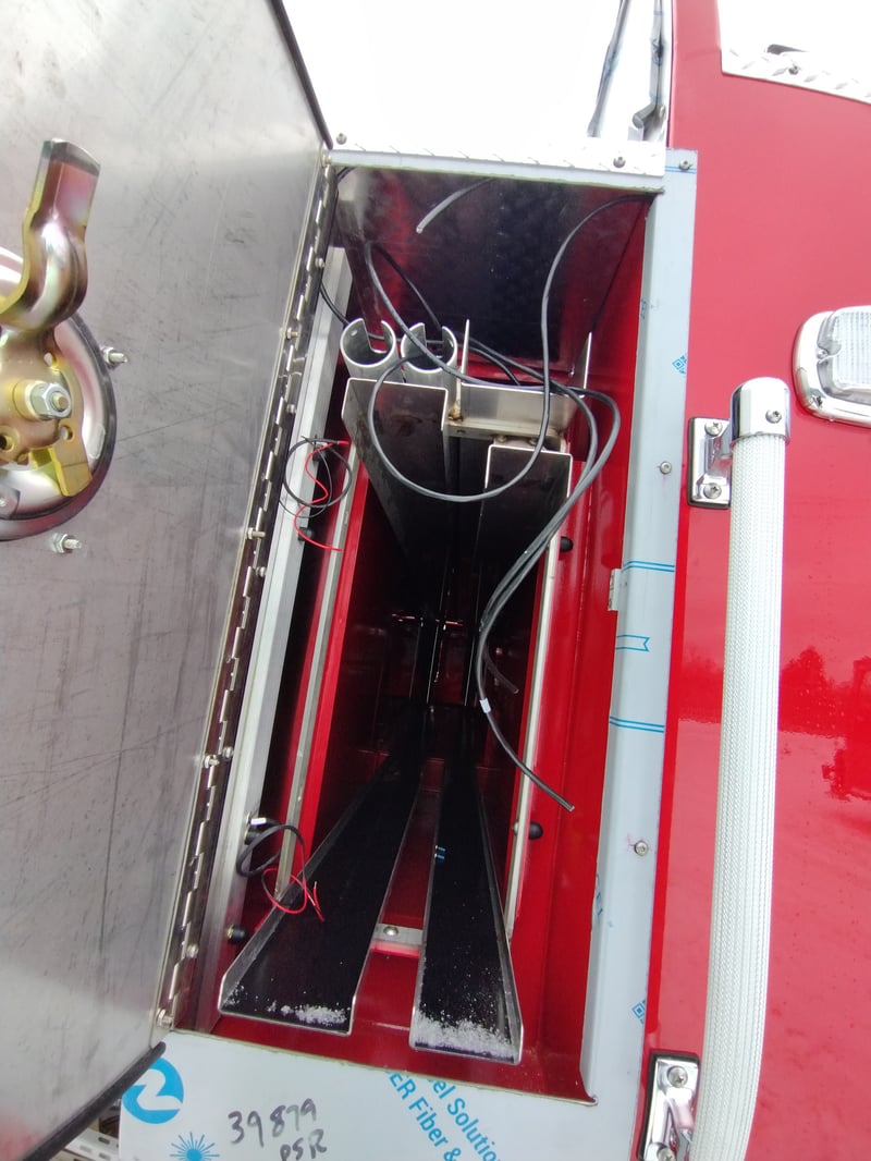 39879 02 13 2026 (26) jpg