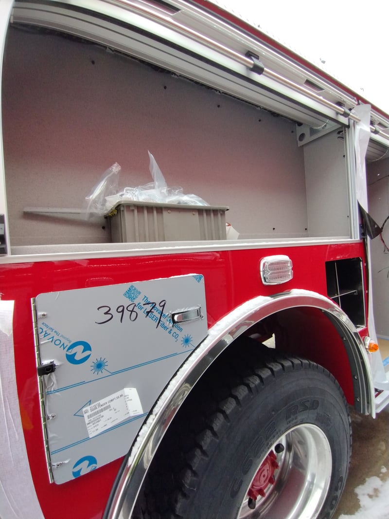 39879 02 13 2026 (29) jpg