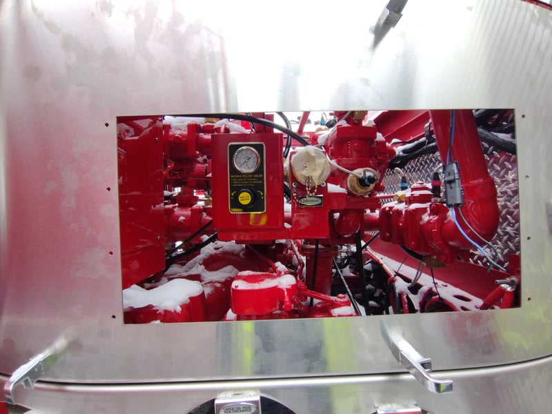 39879 02 13 2026 (33) jpg