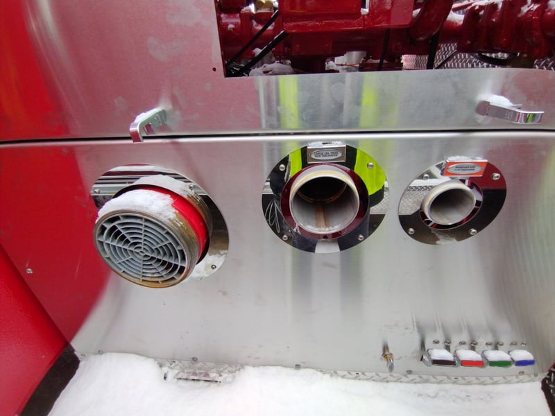 39879 02 13 2026 (34) jpg